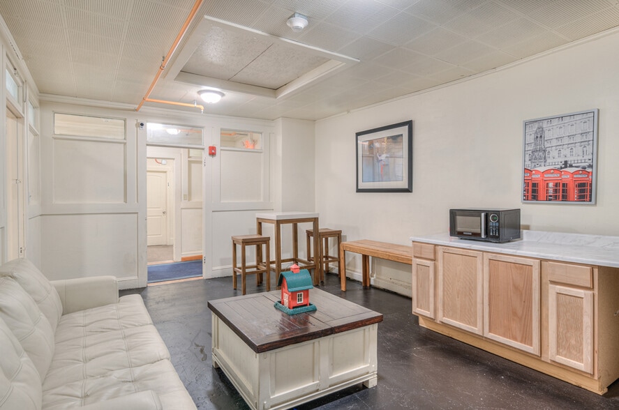 395 N Main St, Prineville, OR for sale - Building Photo - Image 3 of 43