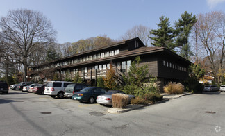 More details for 205 E Main St, Huntington, NY - Office for Lease