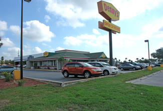 More details for 940 Missouri Ave N, Largo, FL - Retail for Lease