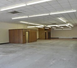 2424 Virginia Ave, Collinsville, VA for lease Interior Photo- Image 1 of 3