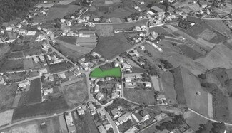 More details for Avenida Giménez Herrero, 50, Oleiros - Land for Sale