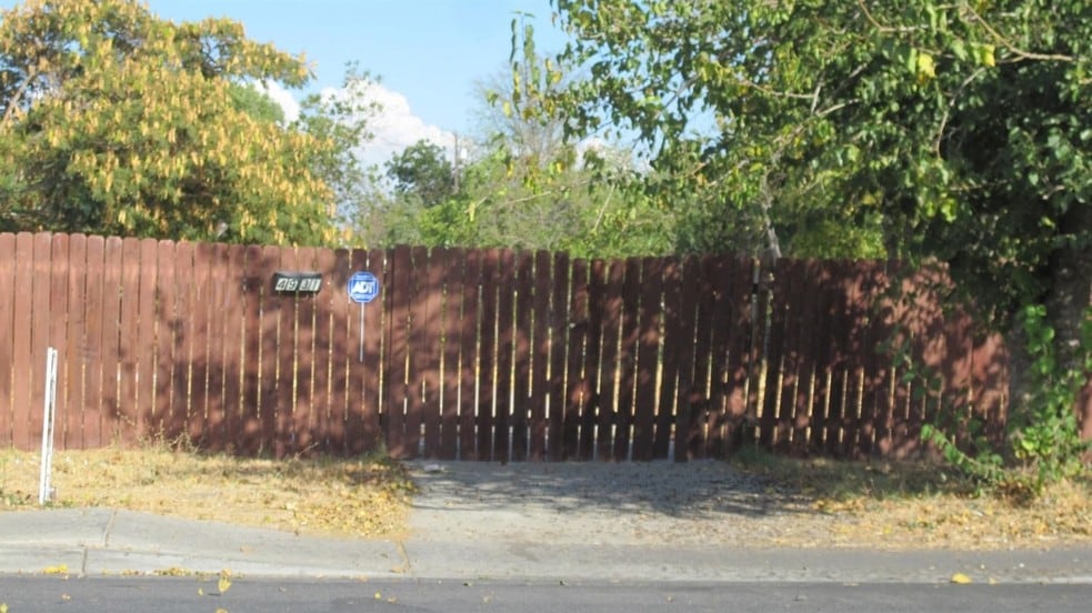 4931 Olivehurst Ave, Olivehurst, CA 95961