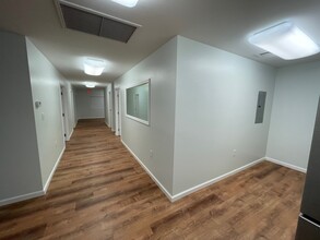 201 Kapaa Quarry Rd, Kailua, HI for lease Interior Photo- Image 2 of 4