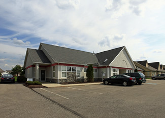 More details for 5319 Meadow Ln, Elyria, OH - Office for Sale