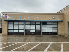 25501 Shore Center Dr, Euclid, OH for lease Building Photo- Image 1 of 2