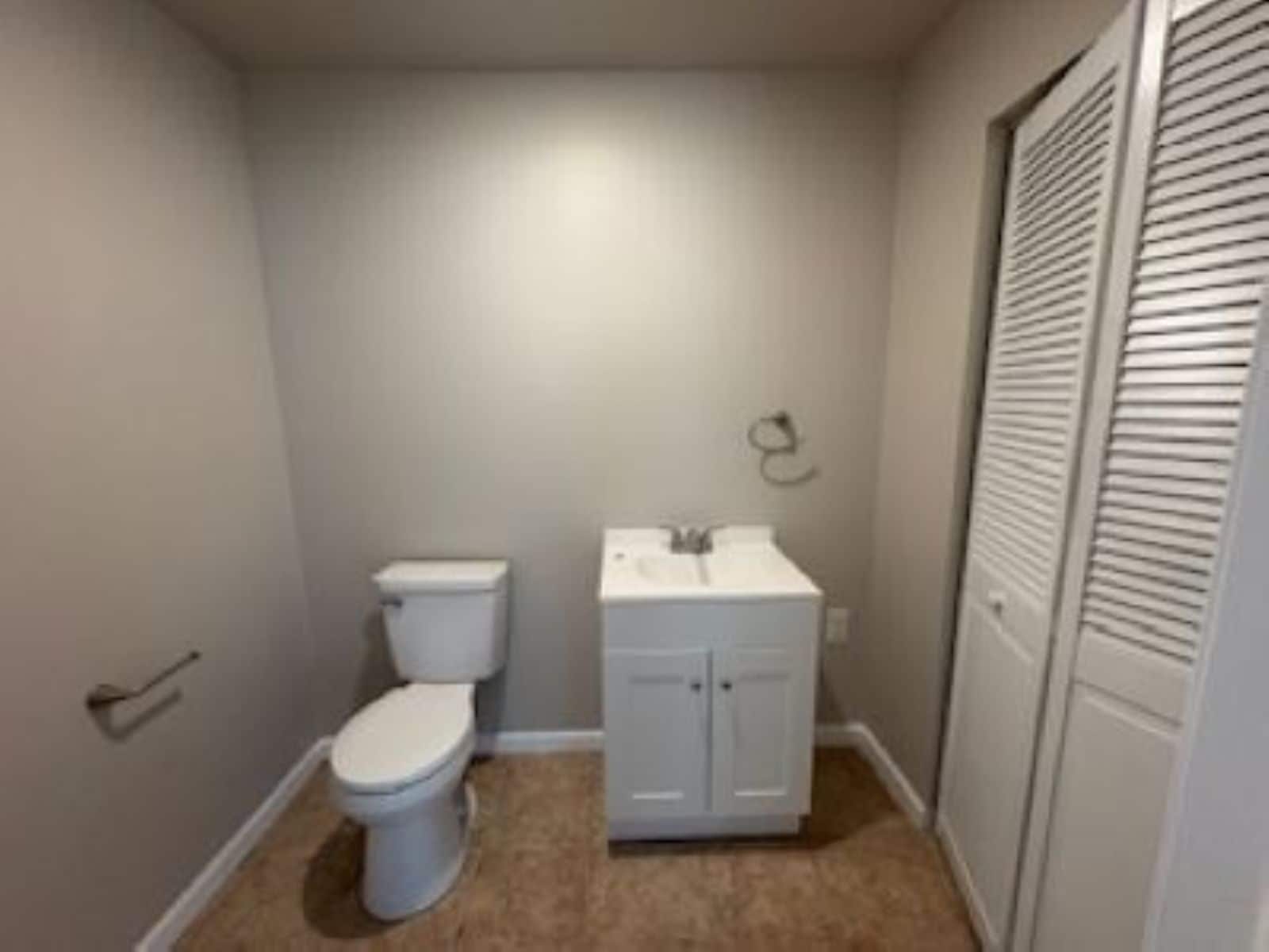 160 Rt 206, Chester, NJ for sale Interior Photo- Image 1 of 7