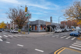 More details for 7002 34th Ave, Jackson Heights, NY - Retail for Sale