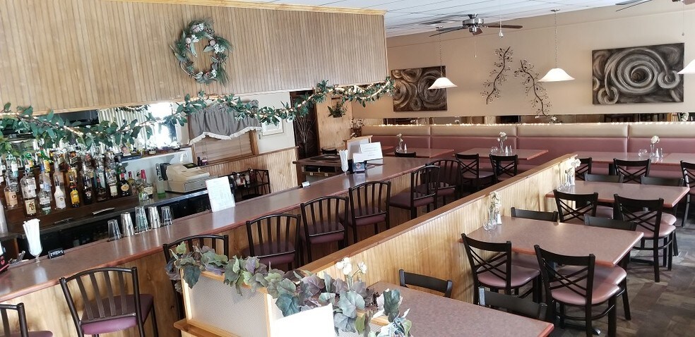 37-39 Phenix Ave, Cranston, RI for sale - Other - Image 1 of 1