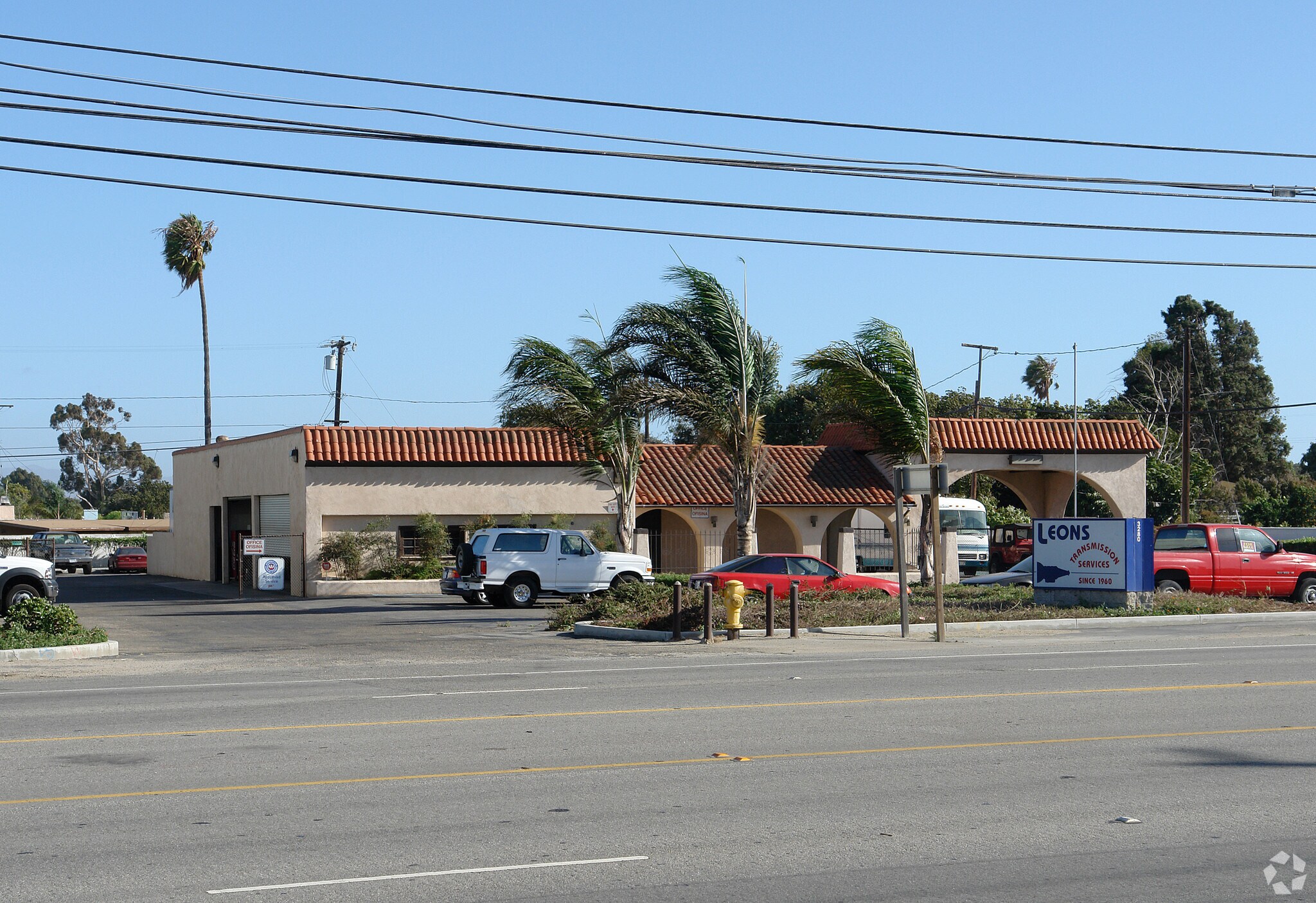 3280 E Vineyard Ave, Oxnard, CA for sale Primary Photo- Image 1 of 3