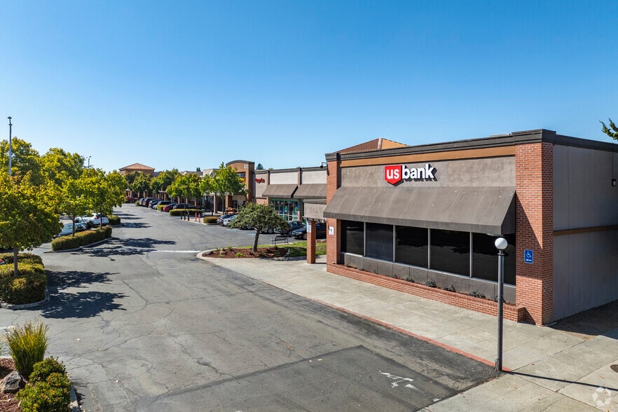 31123 Mission Blvd, Hayward, CA for lease - Building Photo - Image 3 of 14