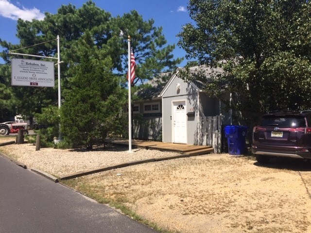 470 Mantoloking Rd, Brick, NJ 08723 | LoopNet