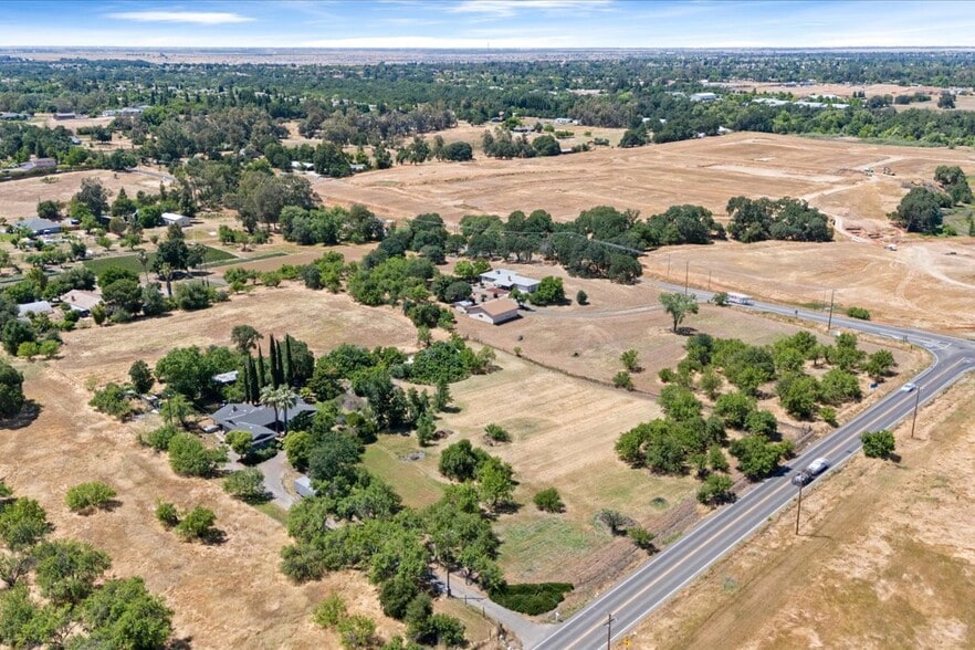 9620-2 Antelope Rd, Roseville, CA for sale - Other - Image 3 of 6