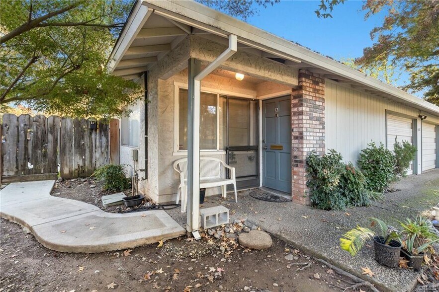 2842 Jolyn Way, Chico, CA for sale - Building Photo - Image 3 of 22