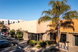 More details for 2121 2nd St, Davis, CA - Flex for Lease