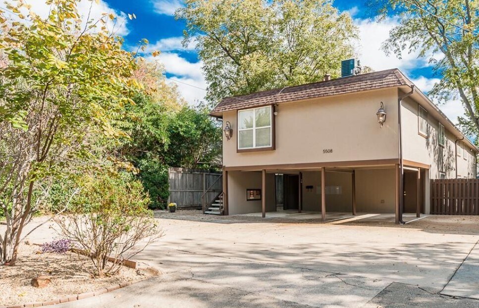 5508 Tremont St, Dallas, TX for sale Primary Photo- Image 1 of 1