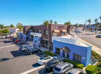 More details for 29050 S Western Ave, Rancho Palos Verdes, CA - Retail for Lease