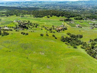 More details for 4500 Lovall Valley Loop Rd, Sonoma, CA - Land for Sale