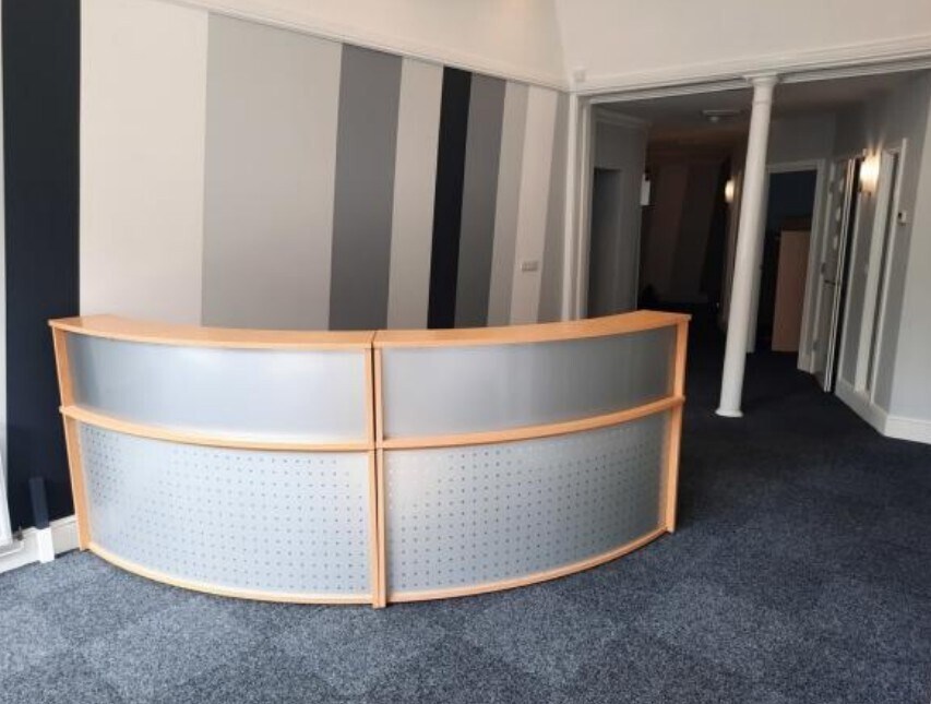 6 High St, Ross On Wye for lease Interior Photo- Image 1 of 1