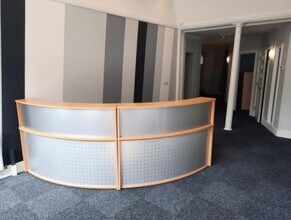 6 High St, Ross On Wye for lease Interior Photo- Image 1 of 1