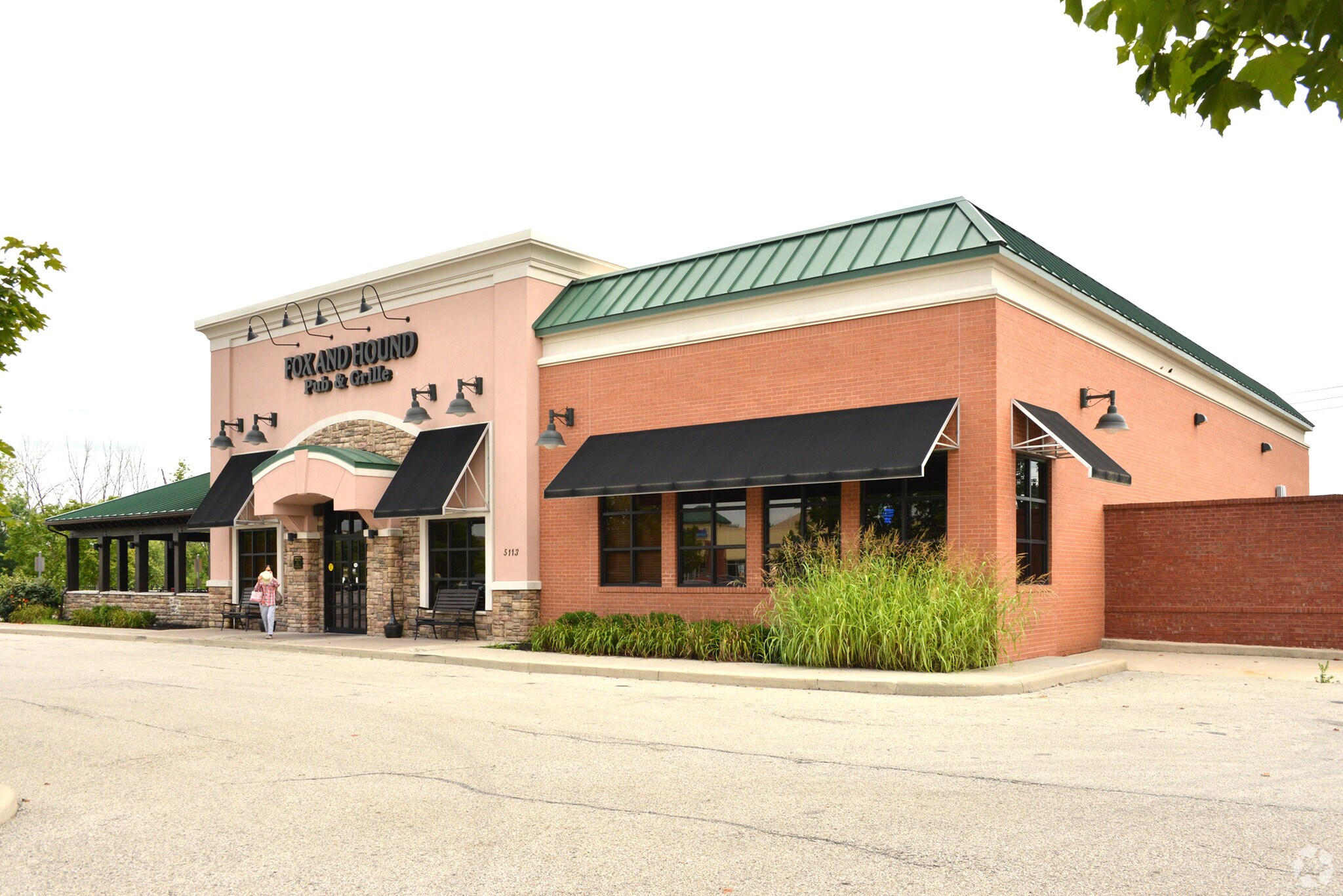 5113 Bowen Dr, Mason, OH for sale Primary Photo- Image 1 of 1