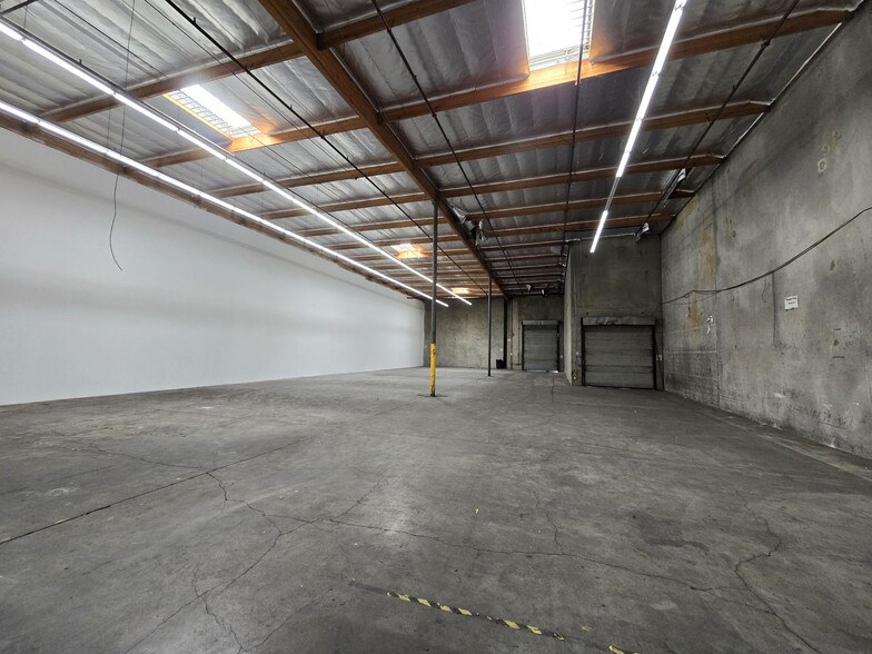 14020 Central Ave, Chino, CA for lease - Building Photo - Image 3 of 11