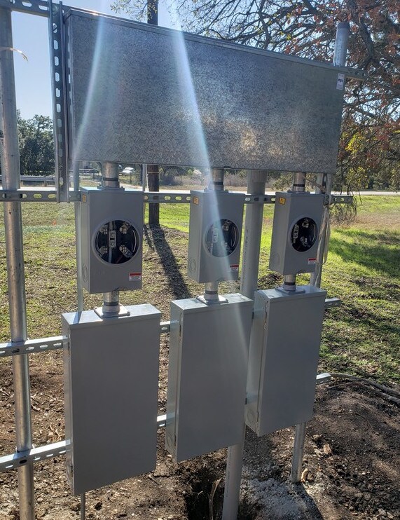 Office in New Braunfels, TX for sale Building Photo- Image 1 of 1