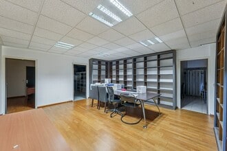 21 Rue De La Félicité, Paris for lease Interior Photo- Image 2 of 5