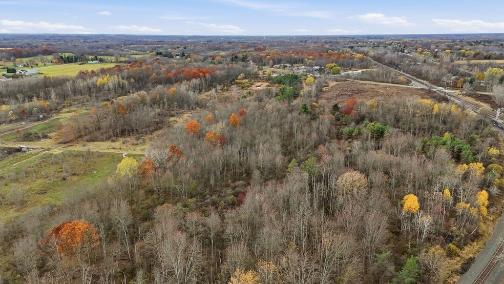 490 Attridge Rd, Churchville, NY for sale - Building Photo - Image 2 of 13