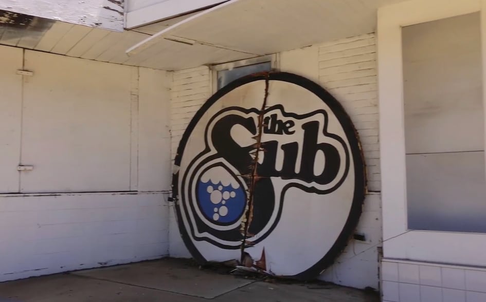 283 Higuera St, San Luis Obispo, CA for sale - Building Photo - Image 3 of 13