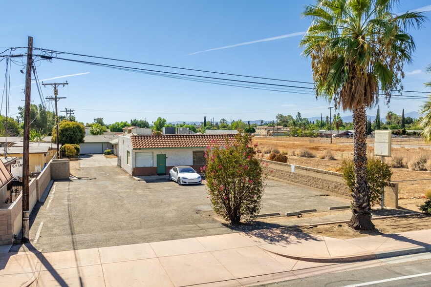 24353 Sunnymead Blvd, Moreno Valley, CA for sale - Building Photo - Image 2 of 87