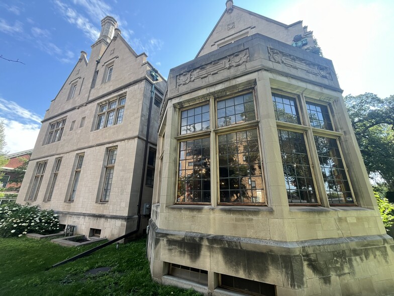 100 E 22nd St, Minneapolis, MN for sale - Building Photo - Image 3 of 12