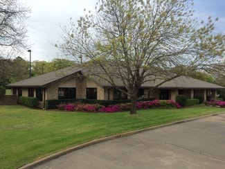 More details for 3210 W Northwest Loop 323, Tyler, TX - Office for Sale