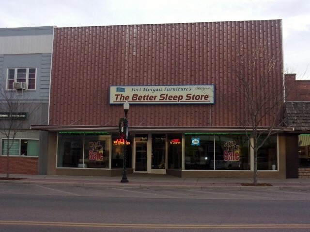 224 Main St, Fort Morgan, CO for sale Other- Image 1 of 1