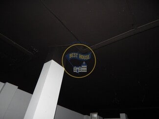 More details for Retail for Lease