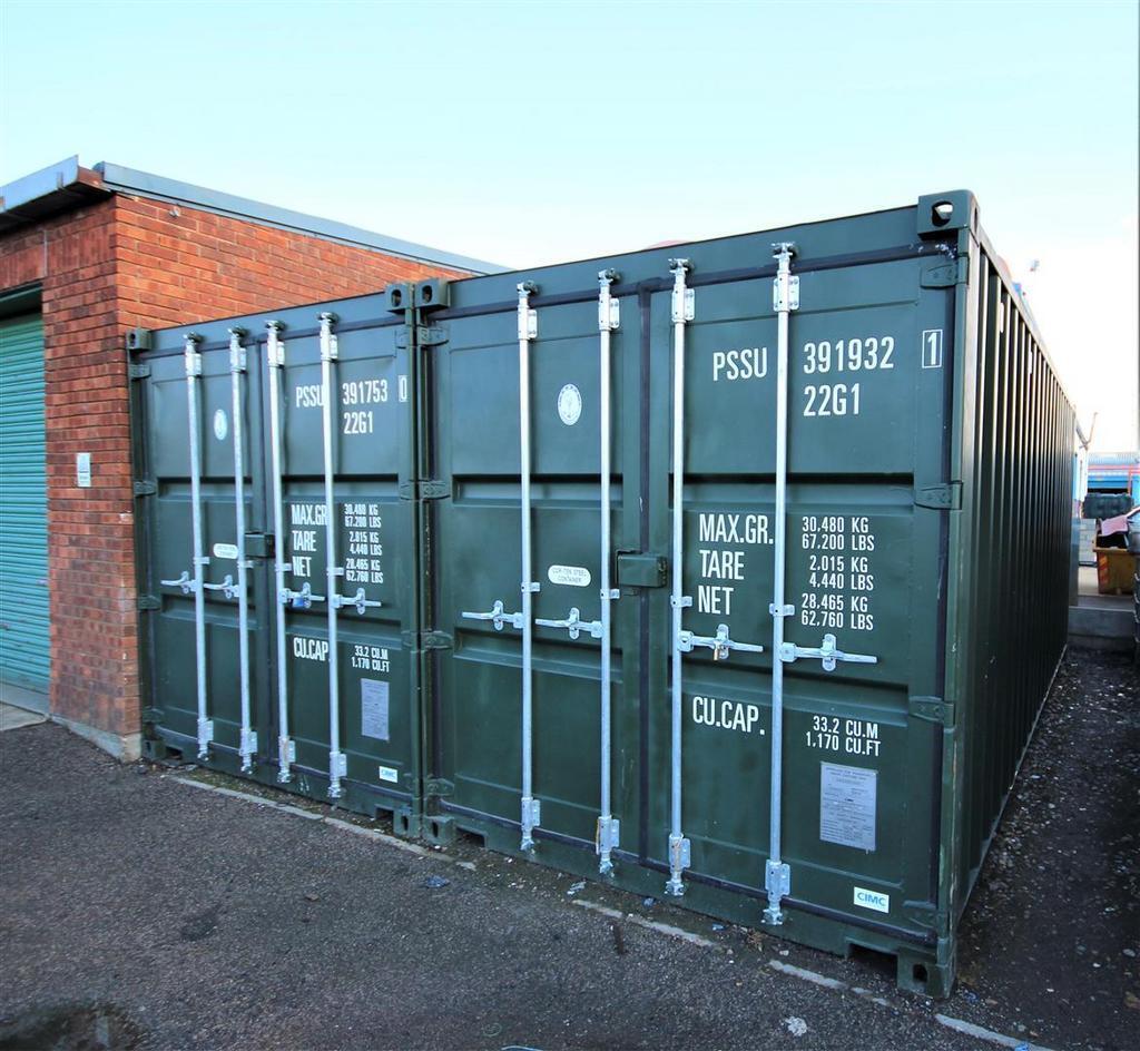 New Rd, Sheerness for sale Building Photo- Image 1 of 1