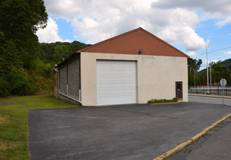 More details for 700 N Centre St, Pottsville, PA - Flex for Sale