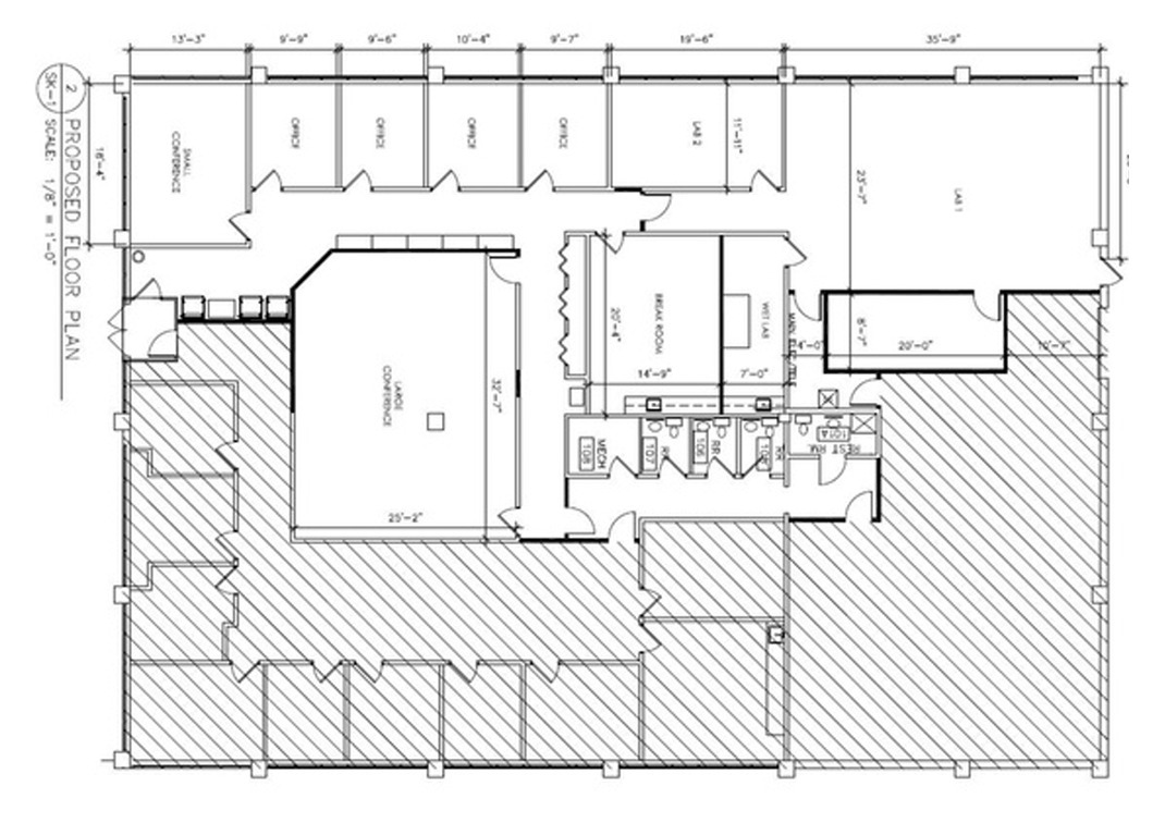 5207 Militia Hill Rd, Plymouth Meeting, PA for lease Interior Photo- Image 1 of 1