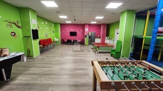 More details for Multifamily for Sale