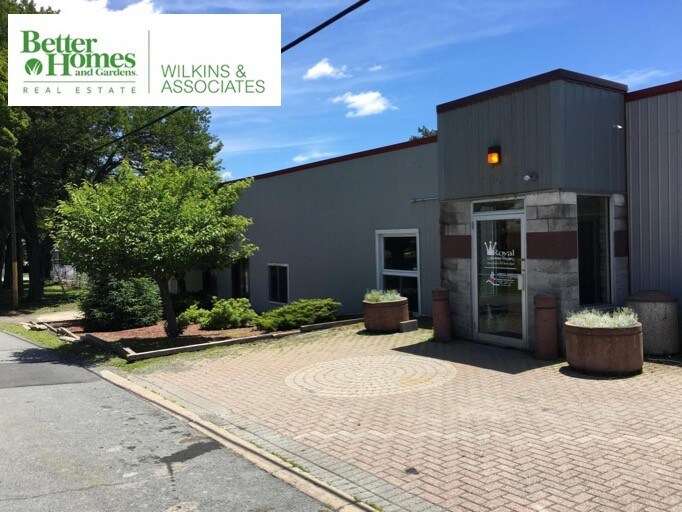 28 N 4th St, Gouldsboro, PA for sale - Other - Image 1 of 1