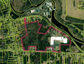 701 Greylock St, Lee, MA for lease Interior Photo- Image 2 of 2