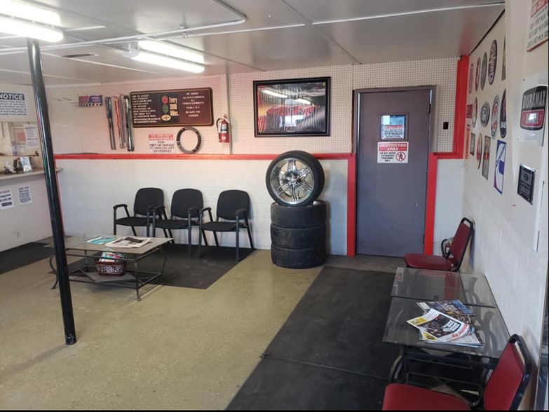 23076 State Route 12, Watertown, NY for sale - Building Photo - Image 3 of 77