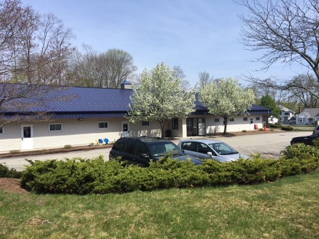 1100 N Main St, Brockton, MA for sale Other- Image 1 of 1