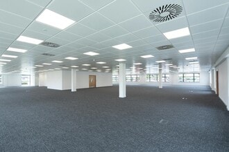 40 Ainslie Rd, Glasgow for lease Interior Photo- Image 1 of 2