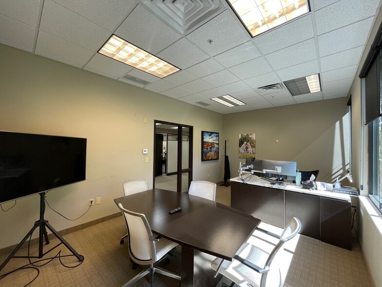 5255 W 11000 N, Highland, UT for sale - Building Photo - Image 3 of 24