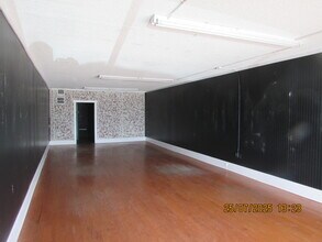 12691-12695 Mcgregor Blvd, Fort Myers, FL for lease Interior Photo- Image 2 of 6