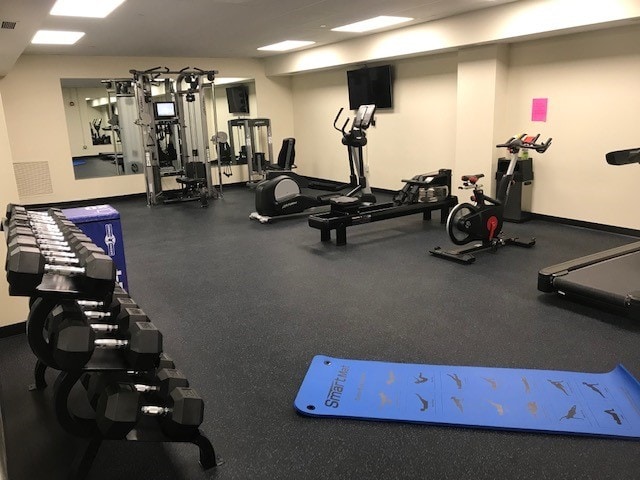 463 Worcester Rd, Framingham, MA for lease - Interior Photo - Image 2 of 26