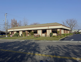 More details for 1217 W Tokay St, Lodi, CA - Office/Medical for Lease