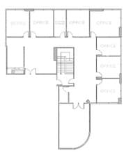 2011 Palomar Airport Rd, Carlsbad, CA for lease Floor Plan- Image 1 of 1