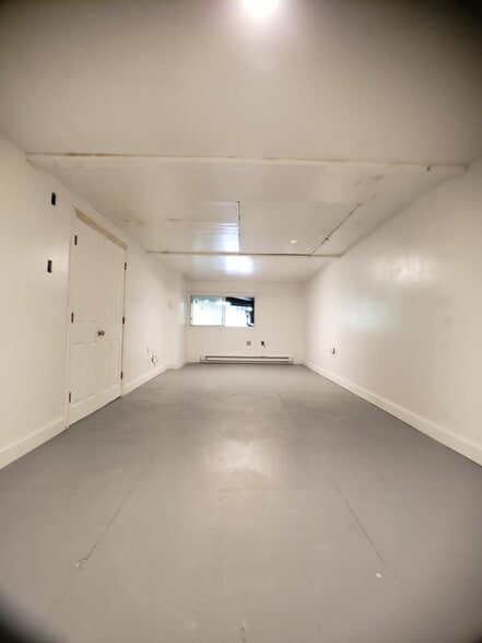 23 Boston St, Boston, MA for lease - Interior Photo - Image 2 of 21