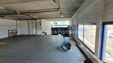 Industrial in Madrid, MAD for lease Interior Photo- Image 2 of 7